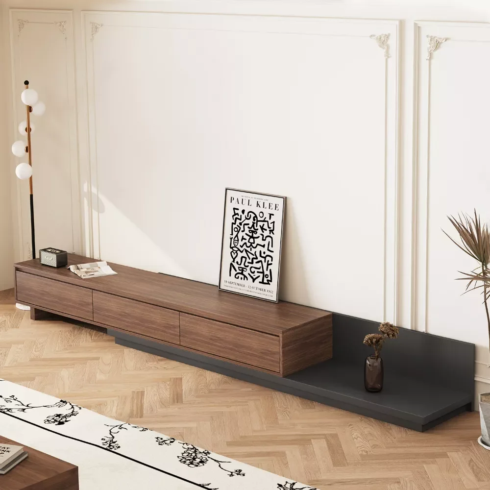 www.jingtongfurniture.com